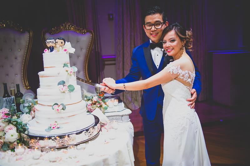 the-tides-estate-north-haledon-nj-wedding-photography-kenny-rizza marie2810082.jpg